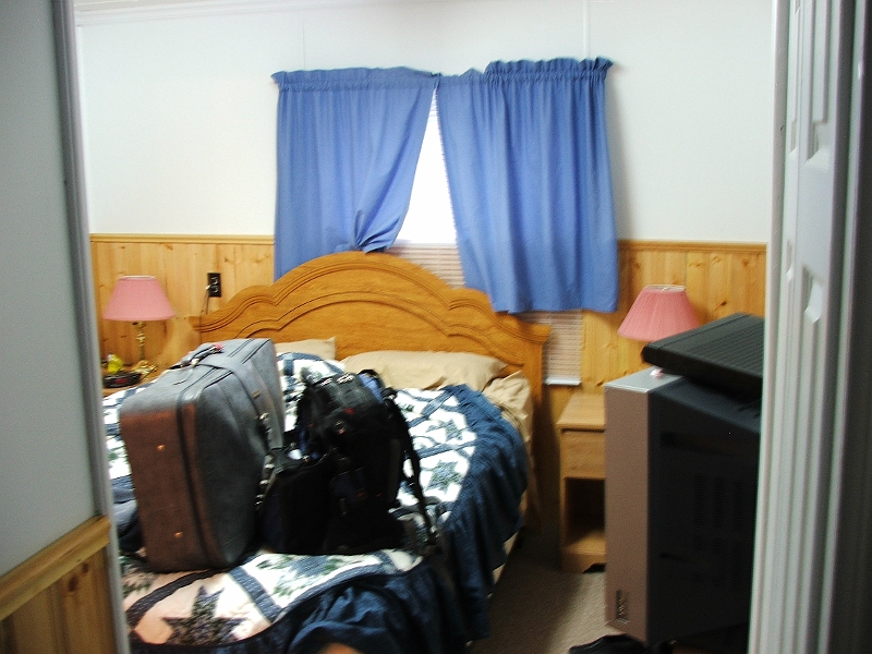 NFLD_drive_to_and-viking_settlement 958.jpg - We slept here when we went up north to the viking camp.